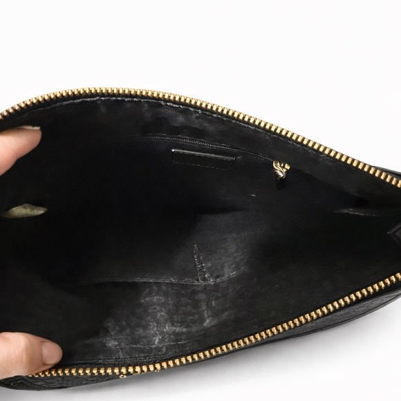 NEVER BEEN USED Kate Spade Penn Place Keisha Crossbody Bag & Wallet! - Picture 6 of 6